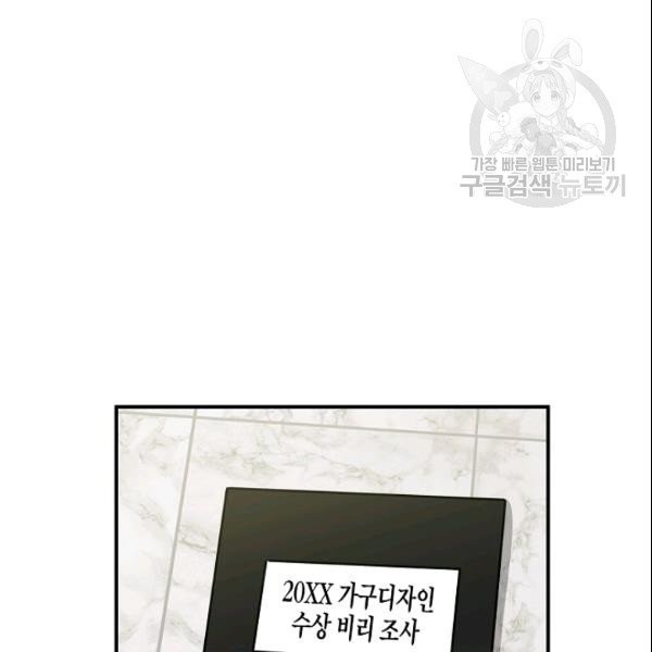 16106244735584.jpg