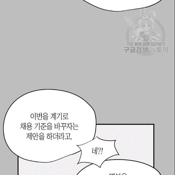 16106244957125.jpg