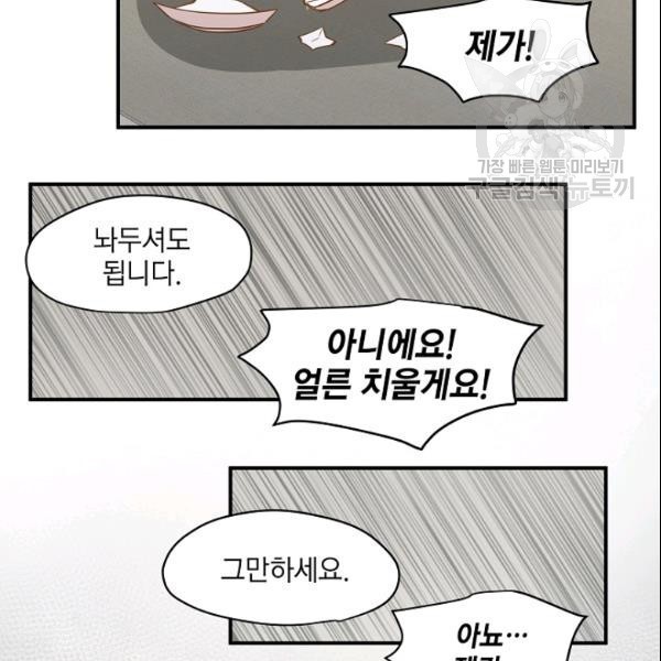 16106245143111.jpg