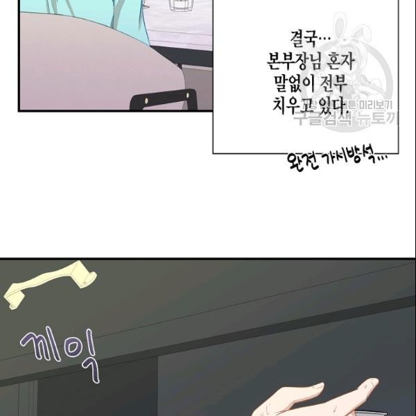 16106245176271.jpg