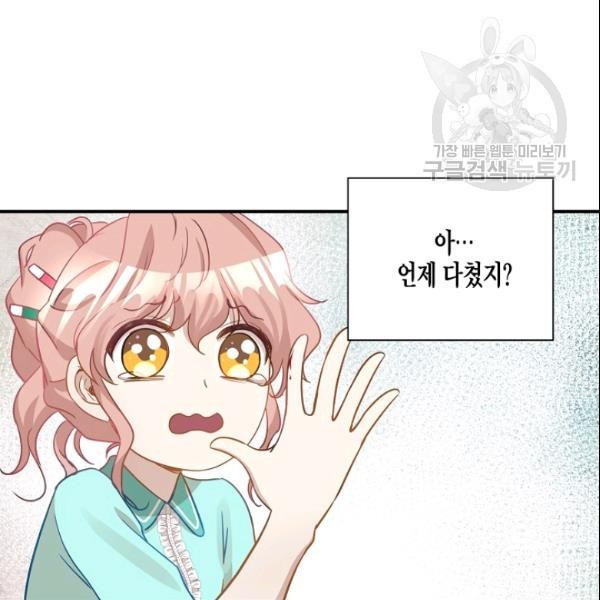 16106245214193.jpg