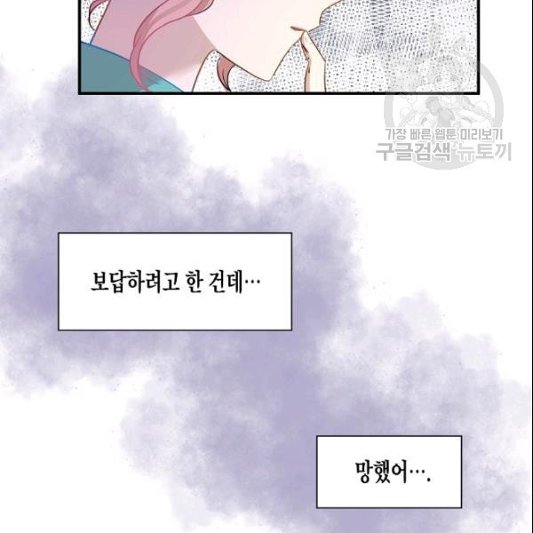 16106245254713.jpg