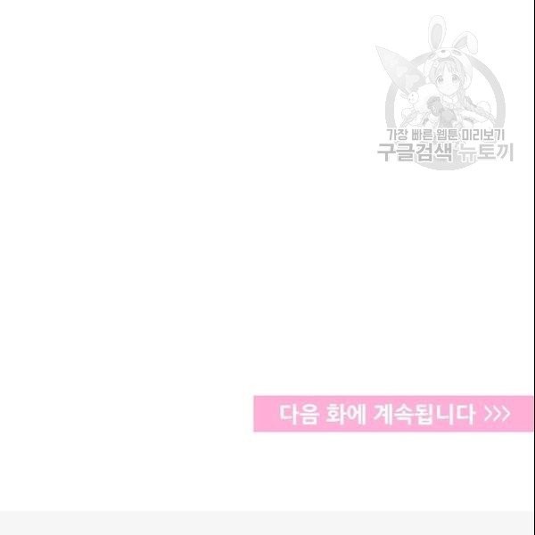 16106245262938.jpg