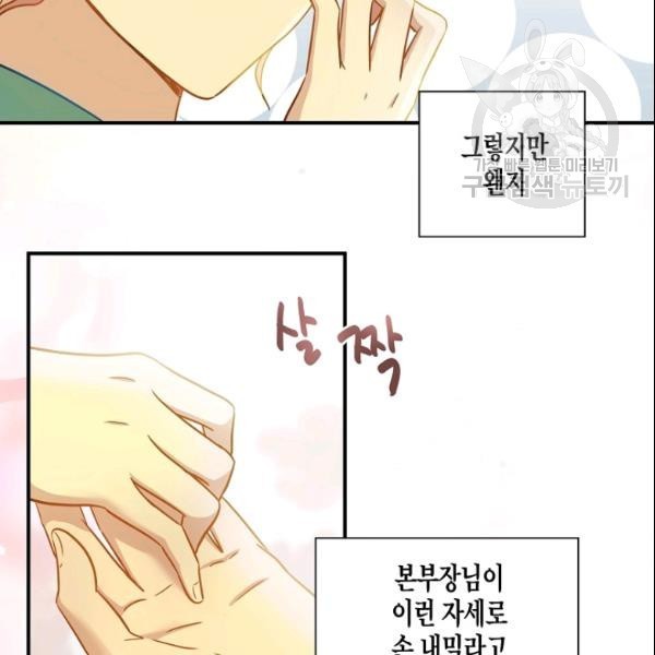 16106245370217.jpg