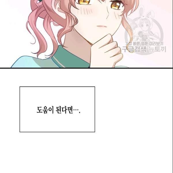 16106245549408.jpg