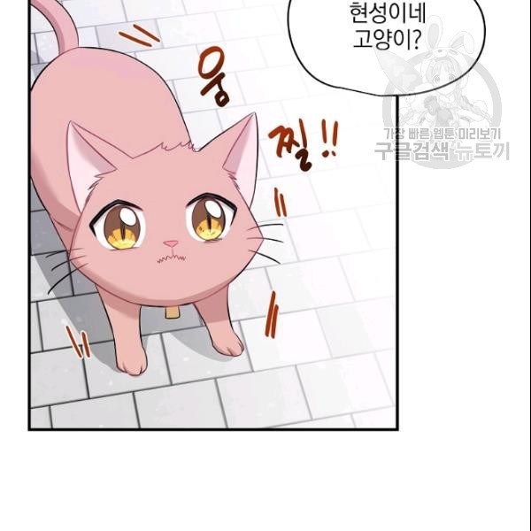 16106245968315.jpg