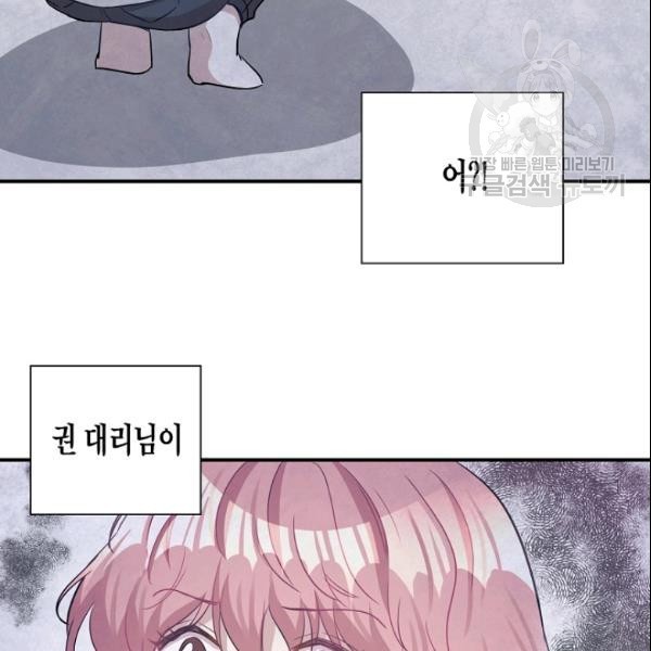 16106246251549.jpg