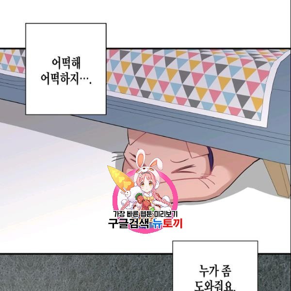 16106246290081.jpg