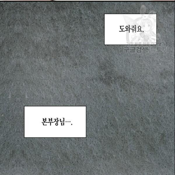 1610624630069.jpg