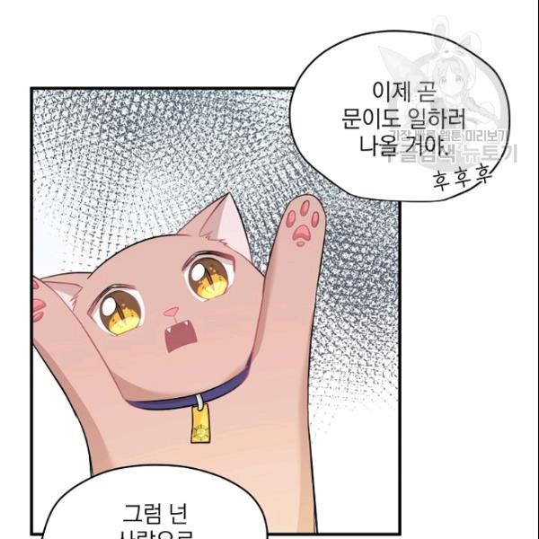 16106246342958.jpg