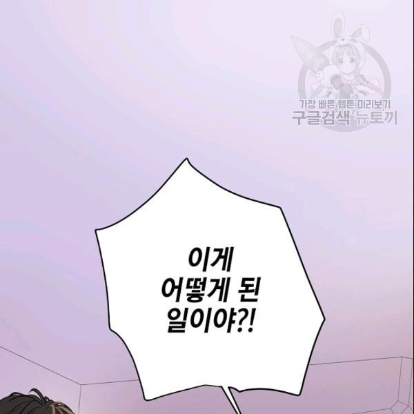 16106246529209.jpg