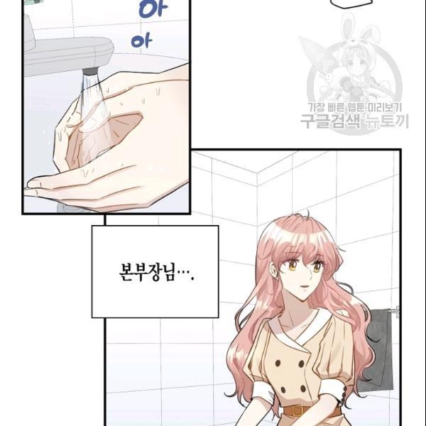 16106246690262.jpg