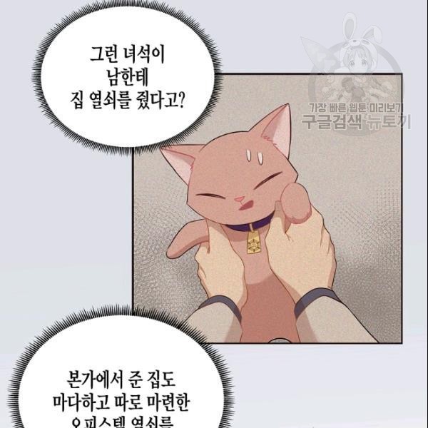 16106246736657.jpg