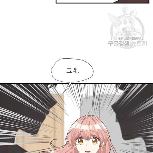 16106246854451.jpg