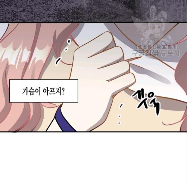 161062468752.jpg