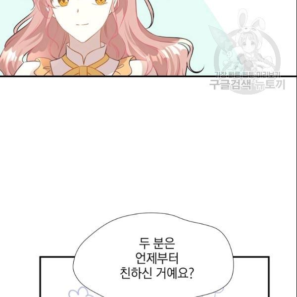 16106247082331.jpg