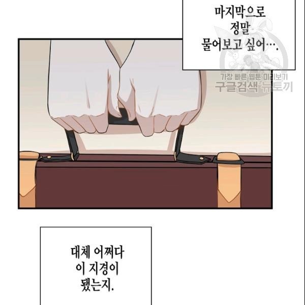 16106247113016.jpg