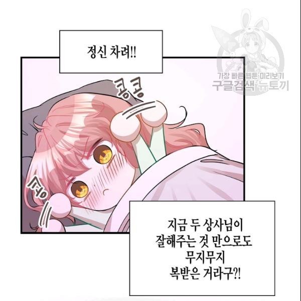 16106247257139.jpg