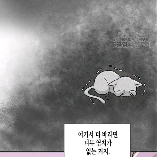 16106247263855.jpg