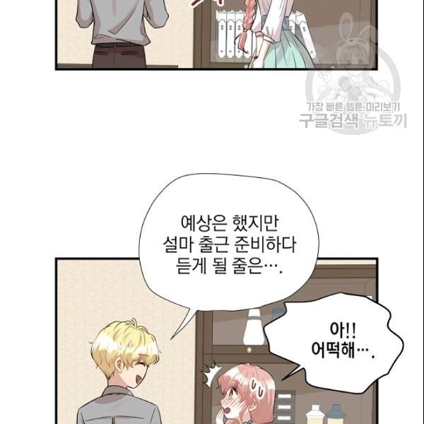 16106247299323.jpg