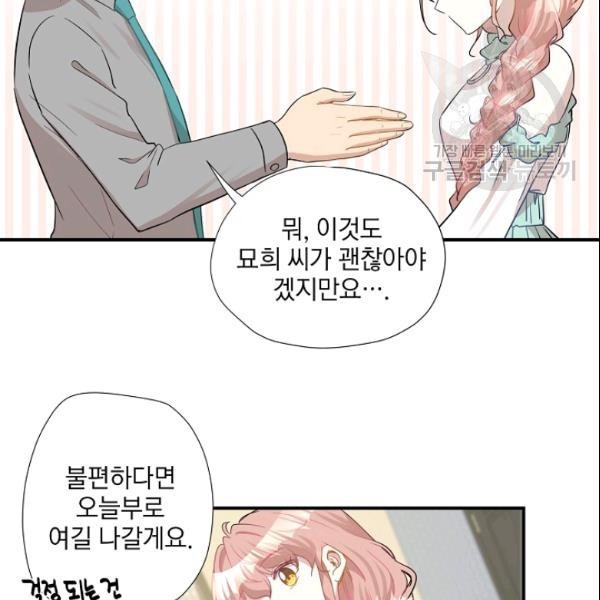 16106247325568.jpg