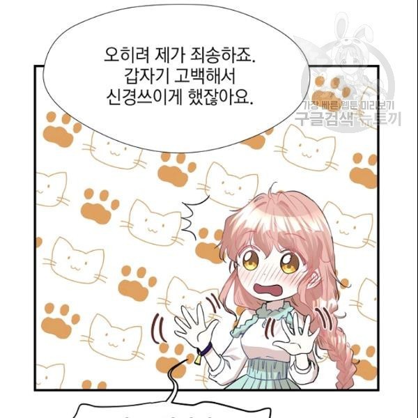 16106247369637.jpg