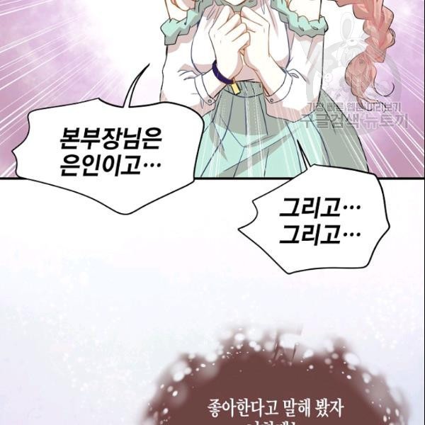 16106247387823.jpg