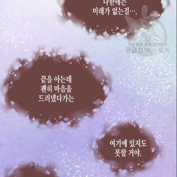 16106247391146.jpg