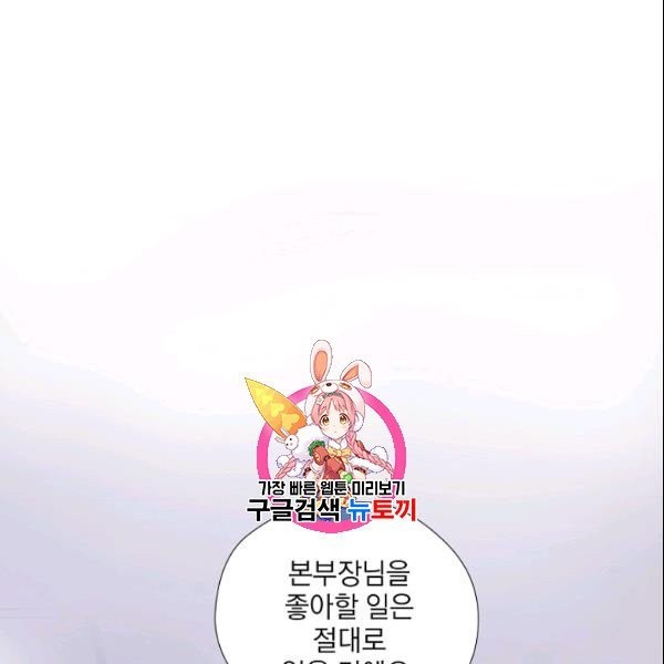 16106247447735.jpg