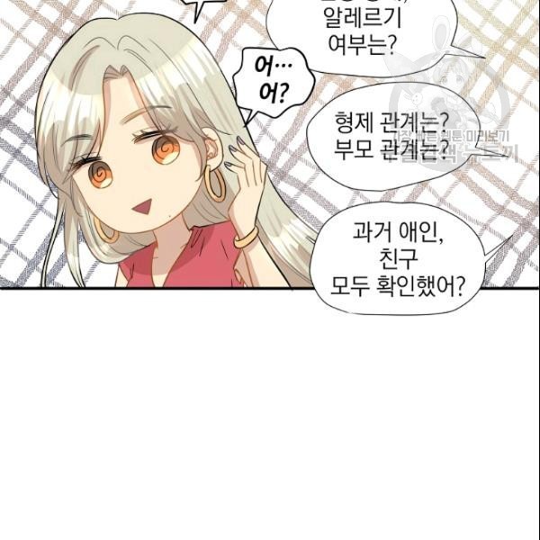 16106247623208.jpg