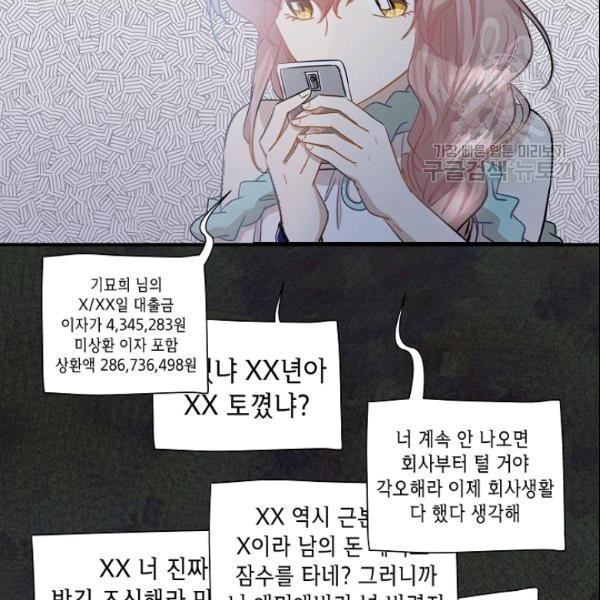 16106247747206.jpg