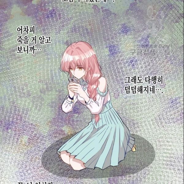 16106247759591.jpg
