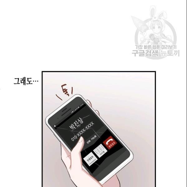 16106247773617.jpg