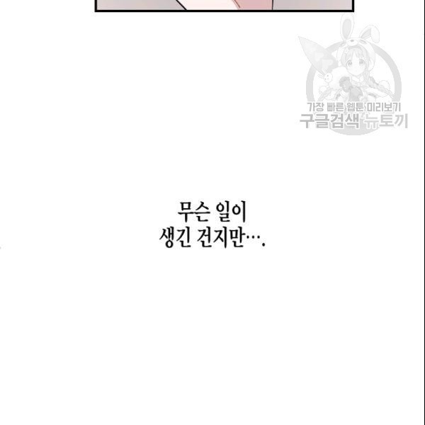 16106247776625.jpg
