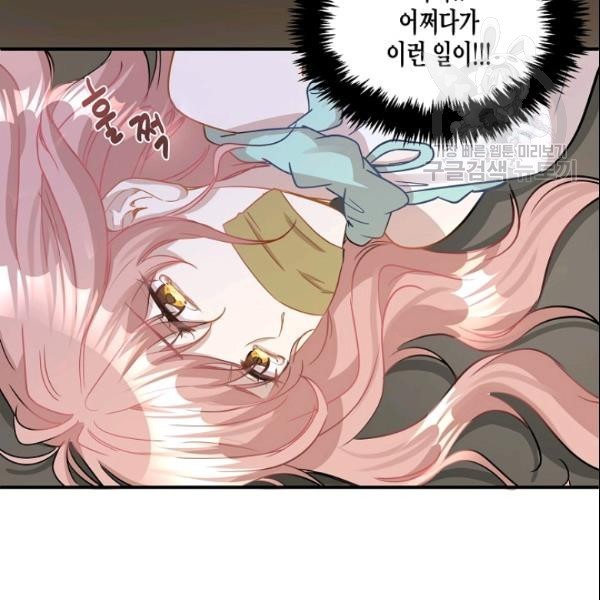 16106248077899.jpg