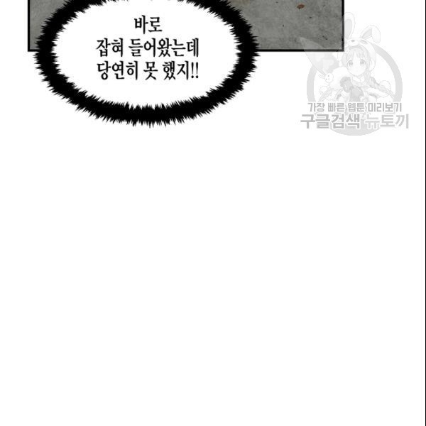 16106248091262.jpg