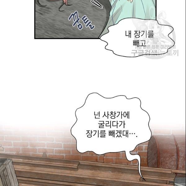 16106248104349.jpg