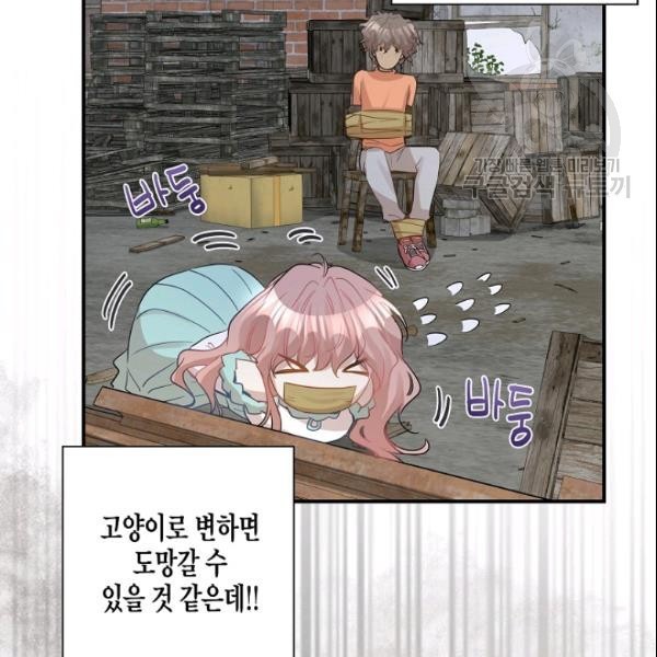 16106248114264.jpg