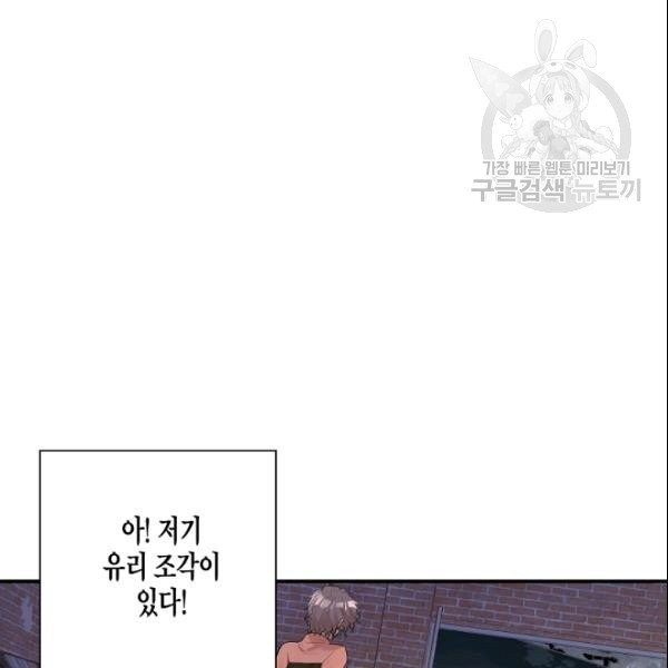 16106248152158.jpg