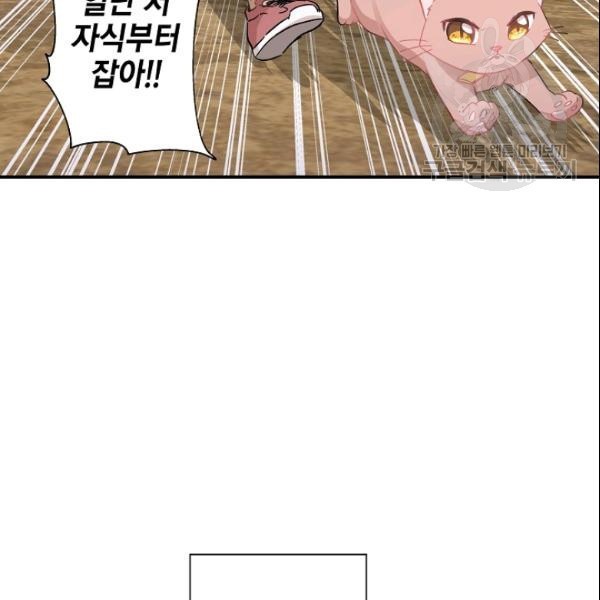 16106248187539.jpg