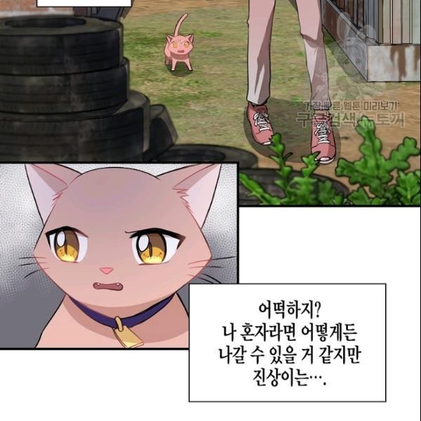 16106248212302.jpg