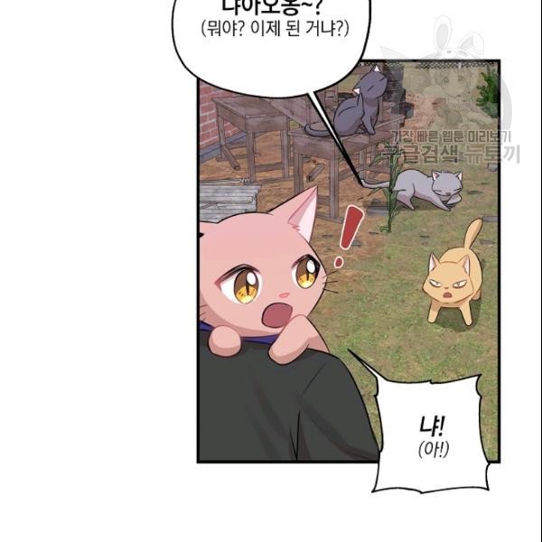 16106248298096.jpg