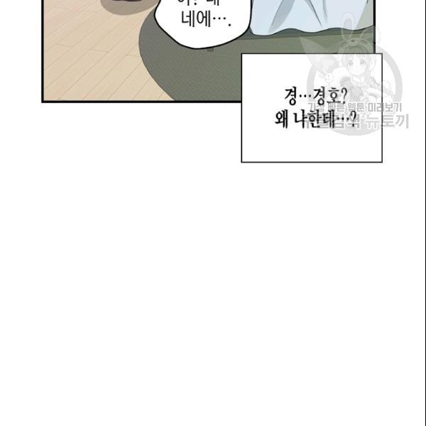 16106248535019.jpg