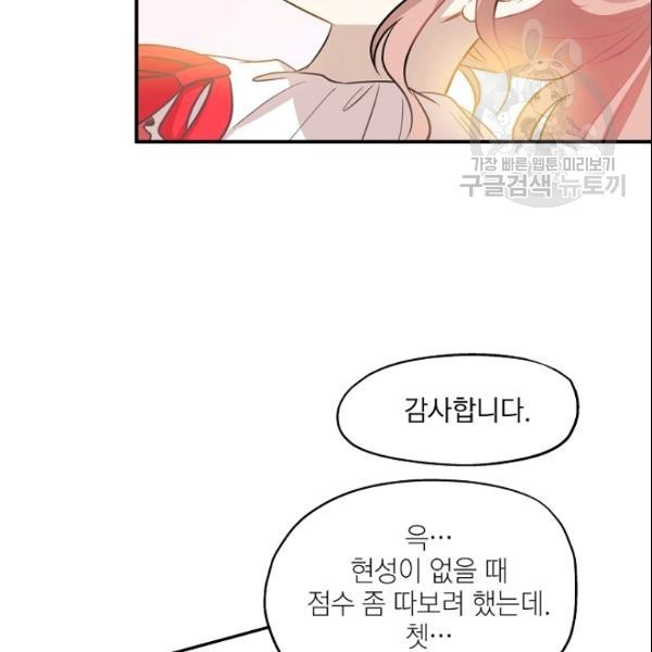 16106248662028.jpg