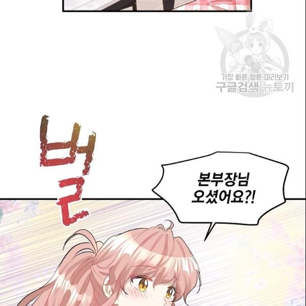 16106248955267.jpg