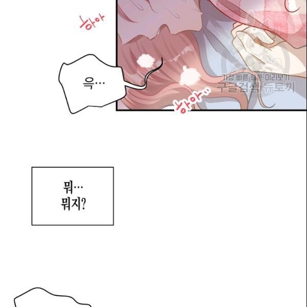 16106249022313.jpg