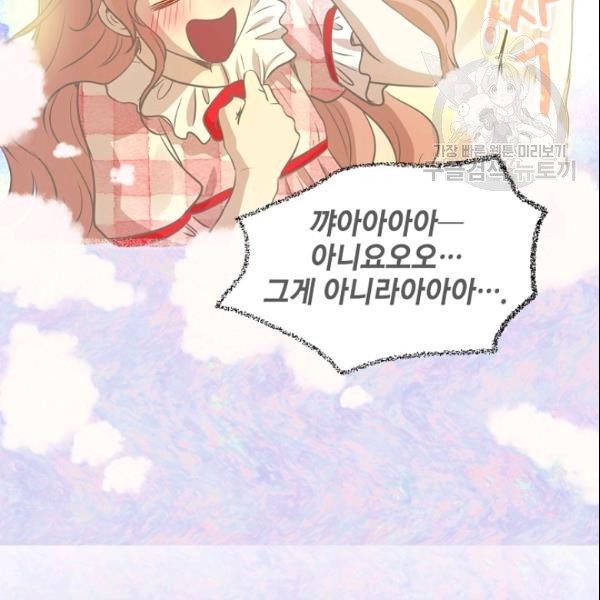 16106249063575.jpg