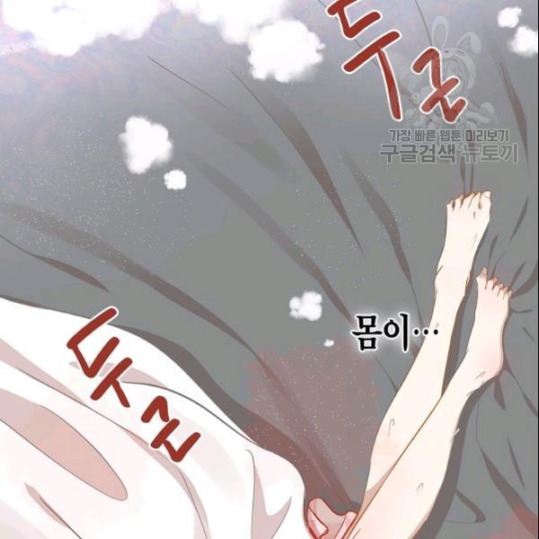16106249118713.jpg