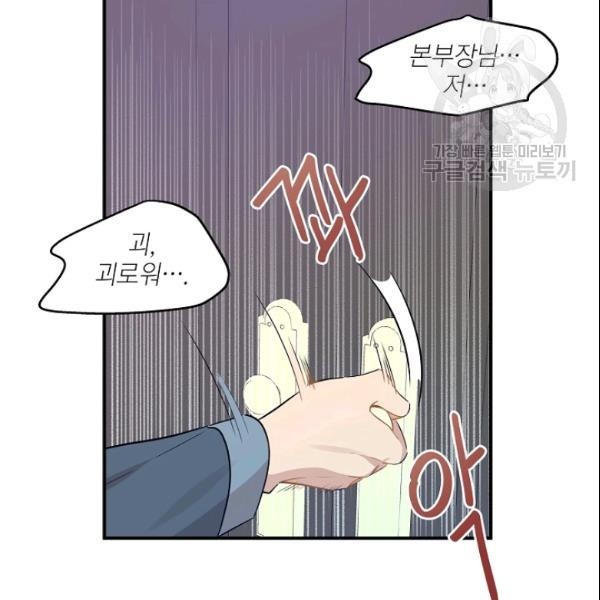 16106249203144.jpg