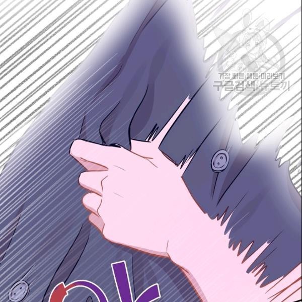 16106249272941.jpg